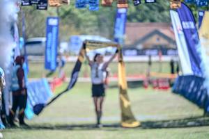 BIB: 
                            <button type="button" onclick="openModal(26650917)" class="btn btn-primary btn-sm float-right btn-popup" data-toggle="modal" data-target=".modal-high-quality">
                        <i class="fas fa-shopping-cart"></i> Add to Cart
                    </button>
                                            <button type="button" onclick="isThisMe(26650917, true)" class="btn btn-success btn-sm float-right btn-popup btn-isme hidden" data-toggle="tooltip" data-placement="bottom" title="นี่คือรูปของคุณใช่ไหม คลิกที่นี่เพื่อเอาเข้าอัลบั้ม">
                        <i class="fas fa-plus"></i> Add to album
                    </button>
                    <button type="button" onclick="isThisMe(26650917, false)" class="btn btn-warning btn-sm float-right btn-popup btn-isnotme hidden">
                        <i class="fas fa-ban"></i> Remove from album
                    </button>